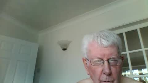 vassus online show from 02-22-25, 11:35