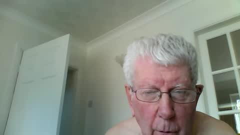 vassus online show from 03-04-25, 12:22