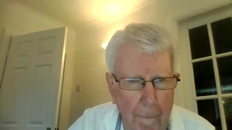 vassus online show from 10-20-25, 08:48