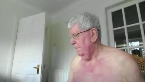 vassus online show from 03-17-26, 11:24