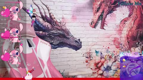 Vasya Sylvia online show from 12-06-24, 11:33