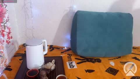 Vasya Sylvia online show from 12-10-24, 08:08