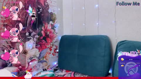 Vasya Sylvia online show from 12-20-24, 10:05