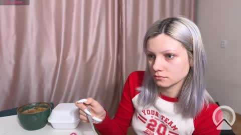 Vasya Sylvia online show from 03-05-25, 05:07