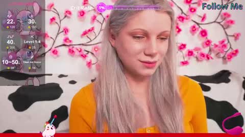 Vasya Sylvia online show from 03-06-26, 02:57