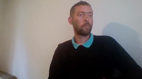 Snapshot of vasyboy4 chatting on 09-21-25, 11:56 vasyboy4 online show from 09-21-25, 11:56