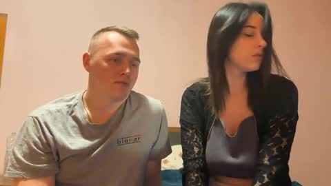 Snapshot of vatiksa chatting on 11-29-25, 03:15 vatiksa online show from 11-29-25, 03:15