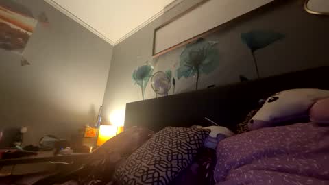 Snapshot of vaua089 chatting on 09-17-25, 05:31 vaua089 online show from 09-17-25, 05:31