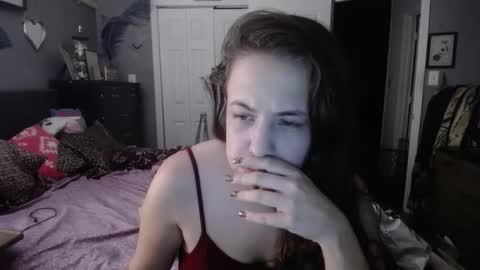 Snapshot of vaua089 chatting on 09-28-25, 02:50 vaua089 online show from 09-28-25, 02:50