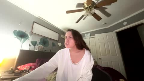 Snapshot of vaua089 chatting on 09-30-25, 04:50 vaua089 online show from 09-30-25, 04:50