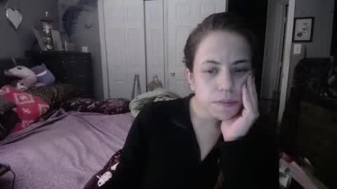 Snapshot of vaua089 chatting on 10-01-25, 04:29 vaua089 online show from 10-01-25, 04:29