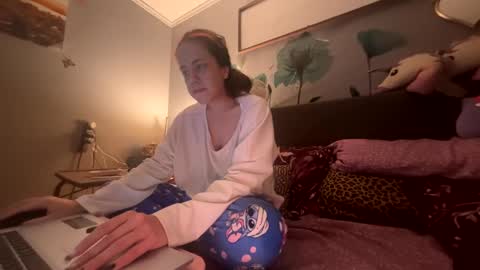 vaua089 online show from 11-03-25, 05:20