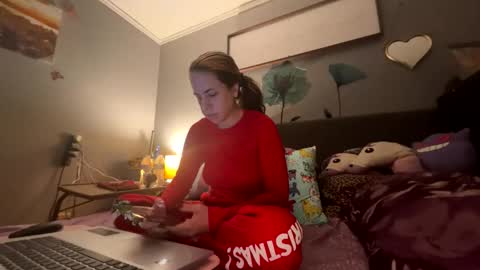 vaua089 online show from 12-02-25, 02:06