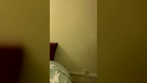 Vault Slut 111  online show from 04-16-26, 08:37