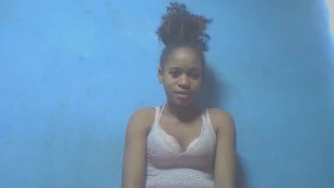 vavitosara online show from 05-21-26, 10:22