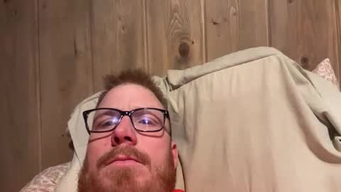 vaxildon13 online show from 03-25-26, 11:27