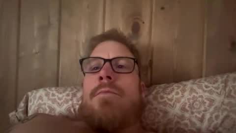 vaxildon13 online show from 04-07-26, 12:05