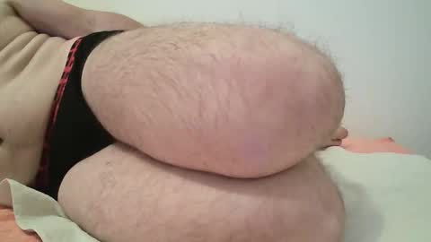 Sexemastubate online show from 01-12-26, 04:56