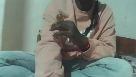 vayanah317 online show from 09-11-25, 09:09