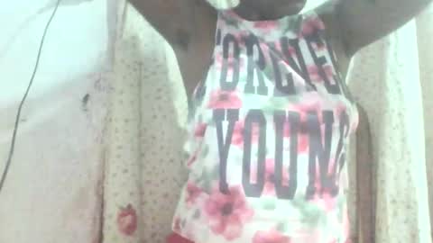 vayanah317 online show from 04-09-26, 09:09