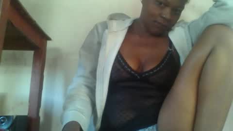 vayanah317 online show from 04-26-26, 07:06