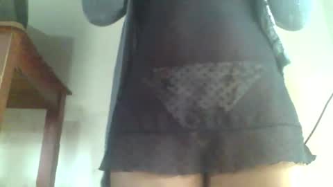 vayanah317 online show from 04-27-26, 06:00