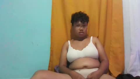 Vayannah online show from 04-17-26, 12:52