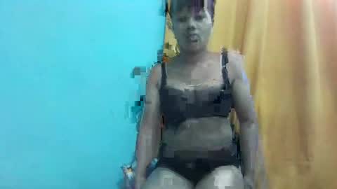 Vayannah online show from 04-24-26, 07:00