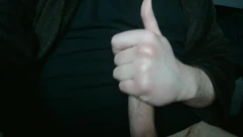 vaylep online show from 01-11-25, 08:43