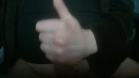 vaylep online show from 01-19-25, 09:02