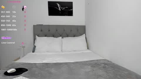 Snapshot of vayolet___ chatting on 03-01-26, 08:44 Hi Im Vayolet online show from 03-01-26, 08:44