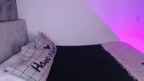 Vayolett Bass online show from 03-06-25, 07:14