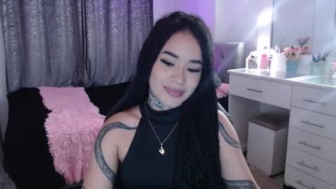 Vayolett Bass online show from 10-21-25, 10:21