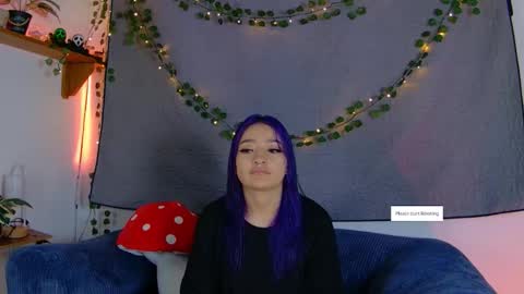 Vayolett online show from 11-09-25, 11:25