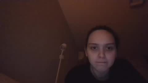 Mary online show from 04-09-26, 06:24