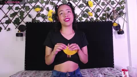 Bleer online show from 10-10-25, 12:15