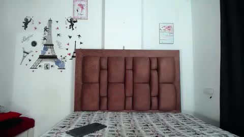 Bleer online show from 10-19-25, 12:17