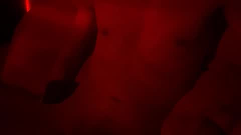 vbrbxx online show from 10-28-25, 06:28