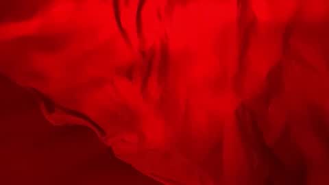 vbrbxx online show from 11-02-25, 11:01