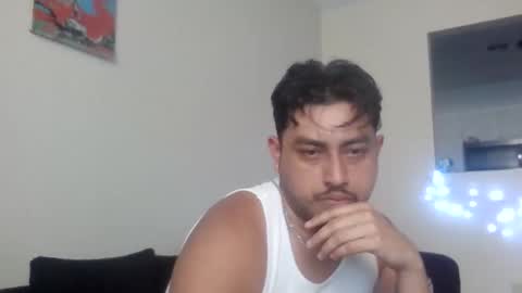 vcess7 online show from 04-10-26, 12:27