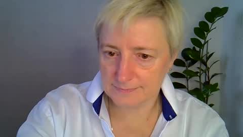 vea_motty online show from 11-03-25, 11:33