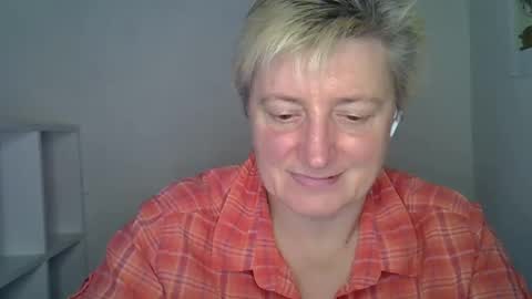 vea_motty online show from 12-16-25, 11:37