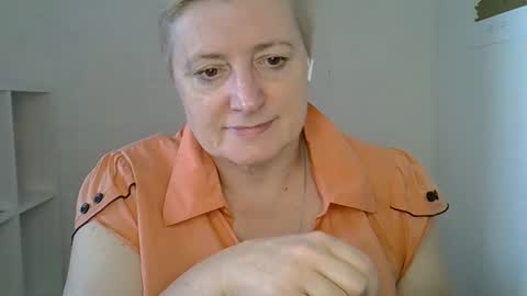 vea_motty online show from 02-01-26, 08:13