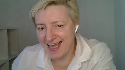 vea_motty online show from 02-06-26, 11:24