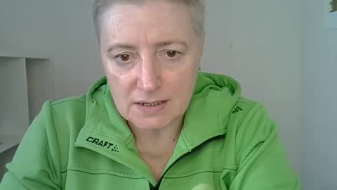 vea_motty online show from 02-10-26, 10:19