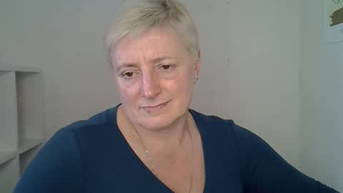 vea_motty online show from 02-24-26, 02:04