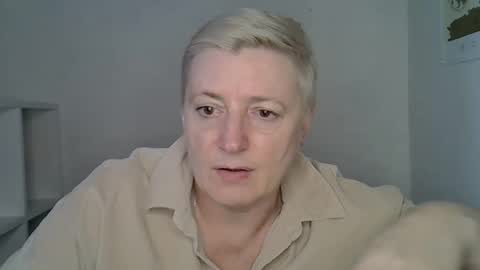 vea_motty online show from 03-05-26, 02:24