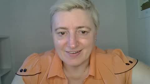 vea_motty online show from 03-15-26, 02:12