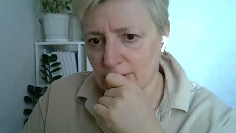 vea_motty online show from 03-29-26, 07:41