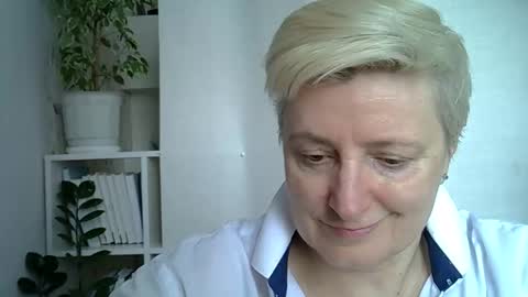 vea_motty online show from 03-30-26, 07:53